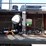 2018-doosan-dx300-ll-5-image-30