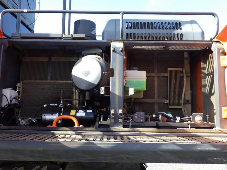 2018-doosan-dx300-ll-5-image-30