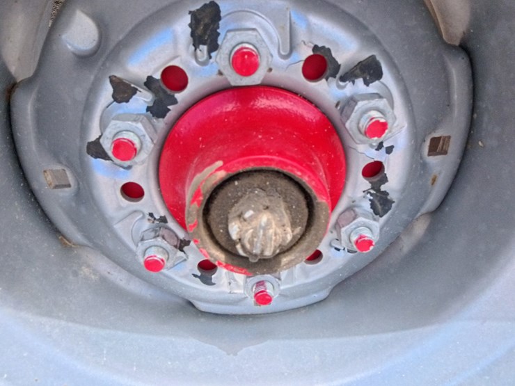 massey-ferguson-1383-image-50
