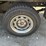 1999-dodge-ram-1500-image-5