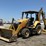 2022-caterpillar-430-image-1