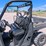 2020-polaris-ranger-image-13