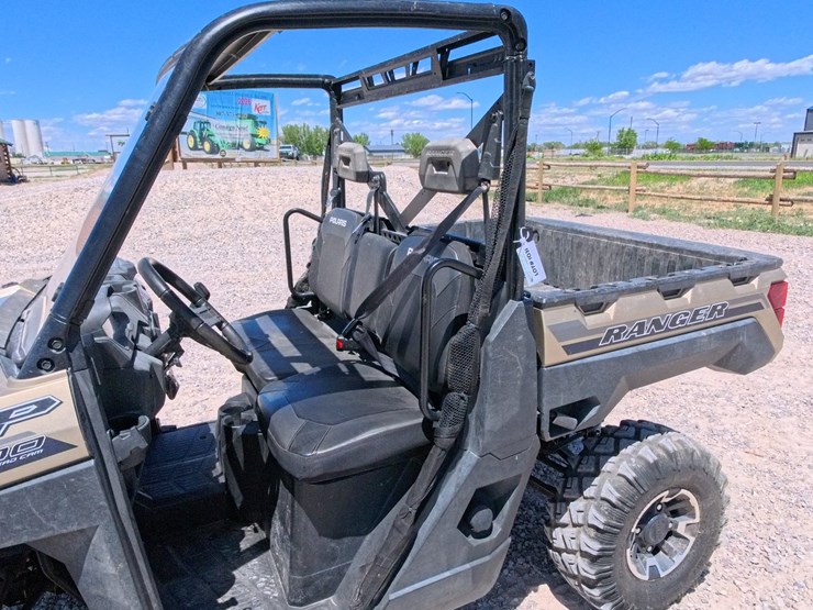 2020-polaris-ranger-image-13