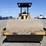 1993-caterpillar-cs-563-image-2