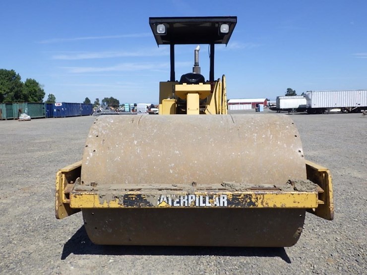 1993-caterpillar-cs-563-image-2