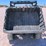 2020-polaris-ranger-image-23