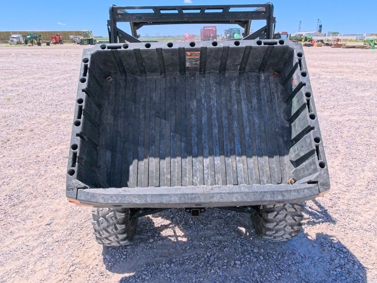 2020-polaris-ranger-image-23