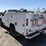 2006-ford-f450-image-4