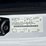 2016-ford-f150-image-5