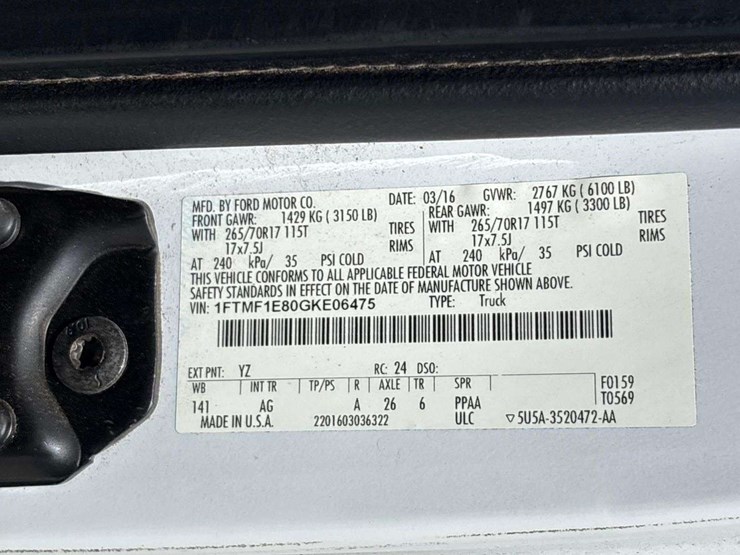 2016-ford-f150-image-5