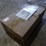 ratchet-lashings-5,000lb-image-2