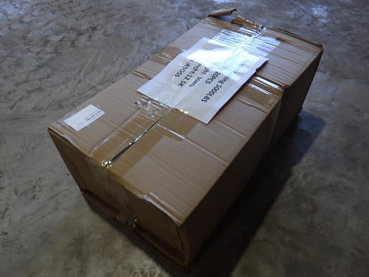 ratchet-lashings-5,000lb-image-2