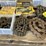 pallet-of-international-spreader-truck-sprocket-image-3