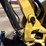 caterpillar-305e2-image-18