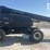 2013-jlg-800s-image-5