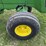 1995-john-deere-8200-image-12