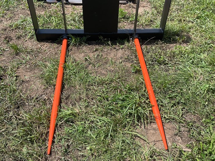 pabreak-qa-bale-spear-image-1