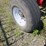 unverferth-aws-42-head-cart,-4-wheel-steer,-with-lights,-1-owner-image-23