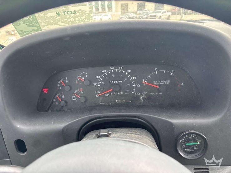 2008-ford-f750-image-12