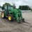 1993-john-deere-6300-image-7