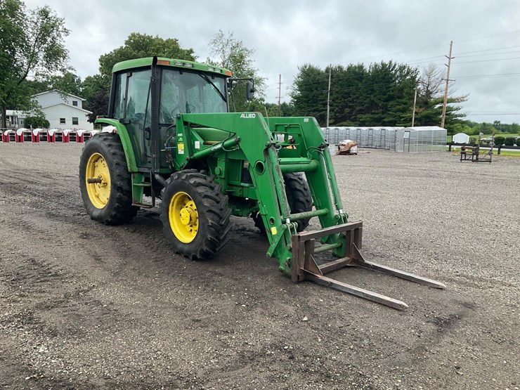 1993-john-deere-6300-image-7