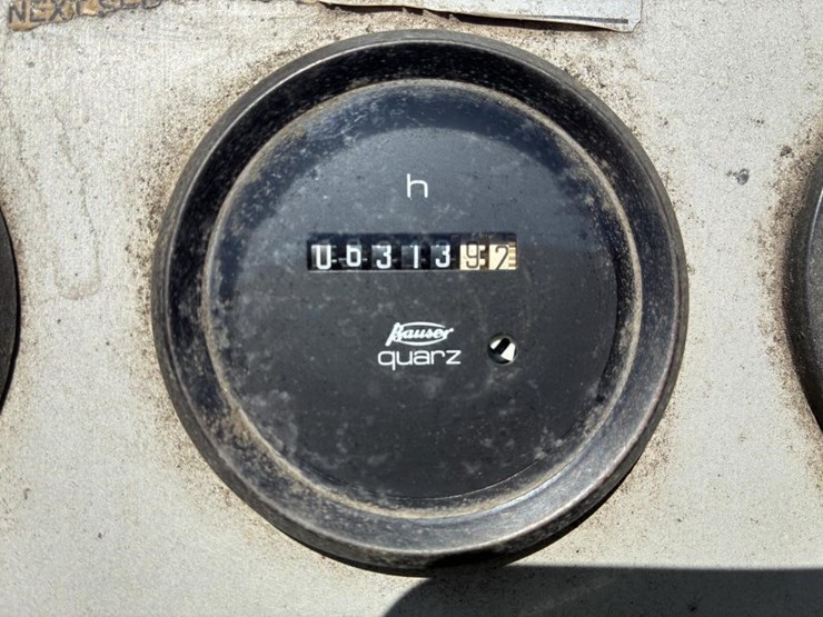1996-wirtgen-1900dc-image-27