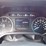 2016-ford-f150-image-11