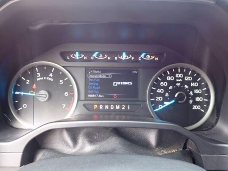 2016-ford-f150-image-11