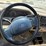 2004-ford-f350-xl-image-14