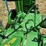 john-deere-b-image-41