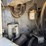 elgin-pelican-s-image-47