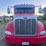 #2076-•-peterbuilt-image-5