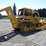 1990-komatsu-d68e-1-image-5