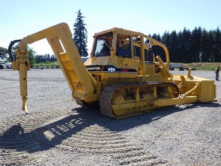 1990-komatsu-d68e-1-image-5