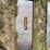 pabreak-qa-skid-steer-mount-plate-image-1