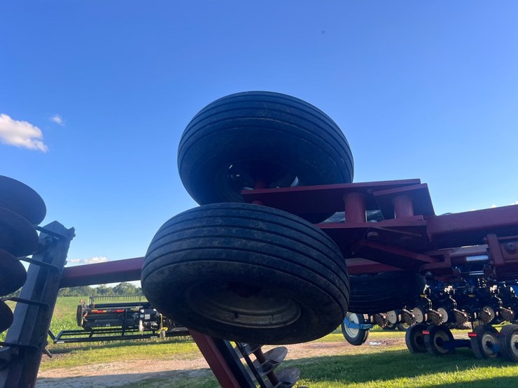 case-ih-496-image-16