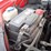 2016-ford-f150-image-49