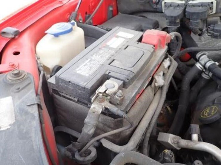 2016-ford-f150-image-49