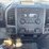 2019-ford-f250-image-12