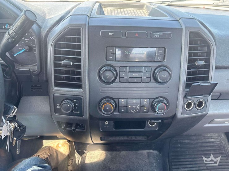 2019-ford-f250-image-12