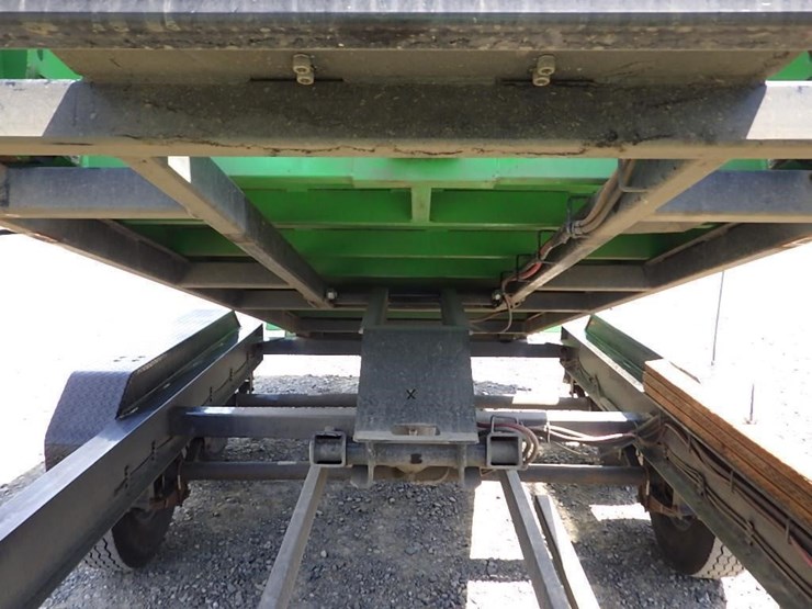 2024-axle-dump-trailer-image-13