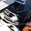 2018-doosan-dx300-ll-5-image-48