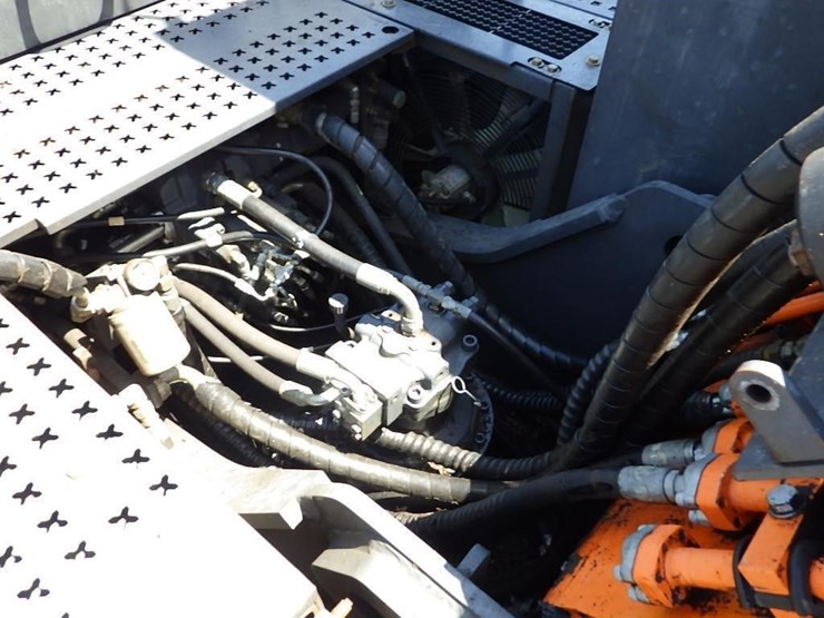 2018-doosan-dx300-ll-5-image-48