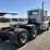 2004-peterbilt-378-image-4