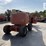 2007-jlg-450aj-ii-image-4