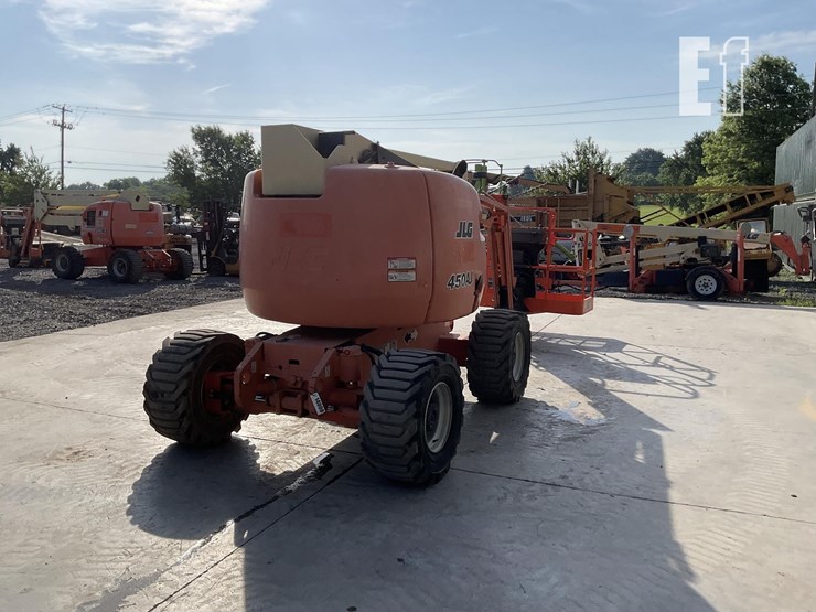 2007-jlg-450aj-ii-image-4
