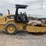2014-caterpillar-cp44b-image-5