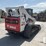 2022-bobcat-t870-image-4