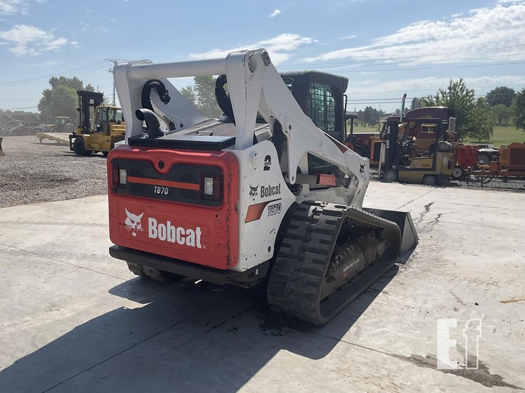 2022-bobcat-t870-image-4