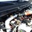 1999-ford-f250-image-24
